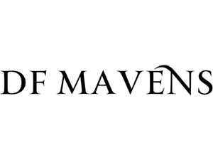 Logo Design by Momi for this project | Design: #488026