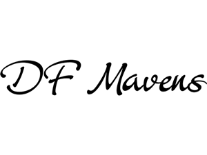 Logo Design by Momi for this project | Design: #488028