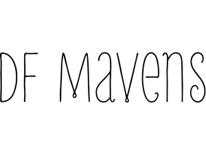 Logo Design by Momi for this project | Design: #488030