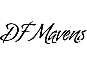 Logo Design by Momi for this project | Design: #488032