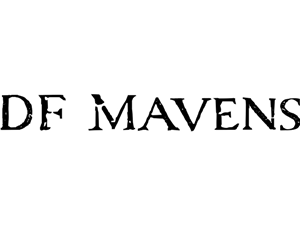Logo Design by Momi for this project | Design: #488033