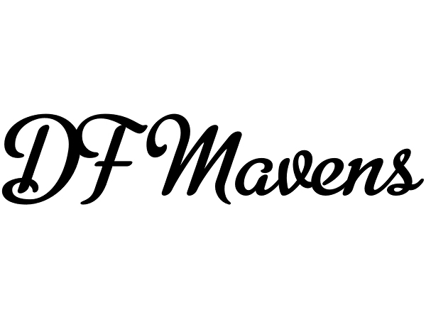 Design de Logo par Momi pour ce projet | Design #488035