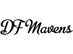Logo Design by Momi for this project | Design: #488035