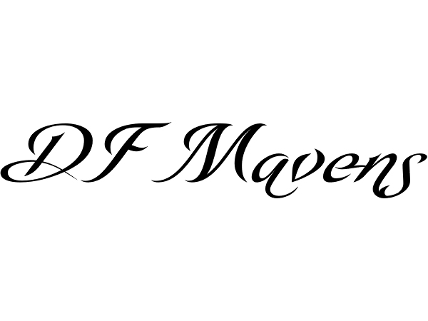 Design de Logo par Momi pour ce projet | Design #488036