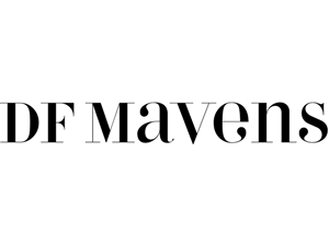 Logo Design by Momi for this project | Design: #488037