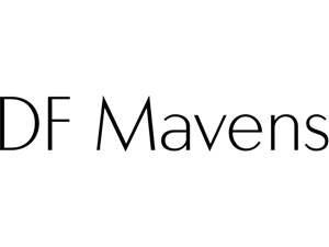Logo Design by Momi for this project | Design: #488038