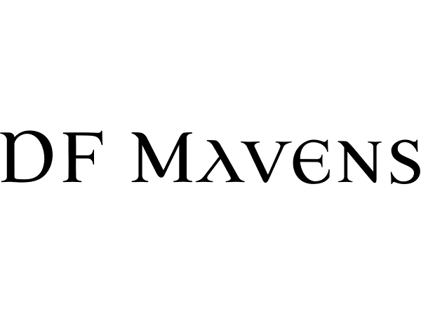 Logo Design by Momi for this project | Design #488039