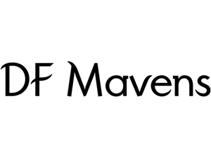 Logo Design by Momi for this project | Design: #488040