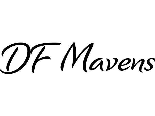 Logo Design by Momi for this project | Design #488041