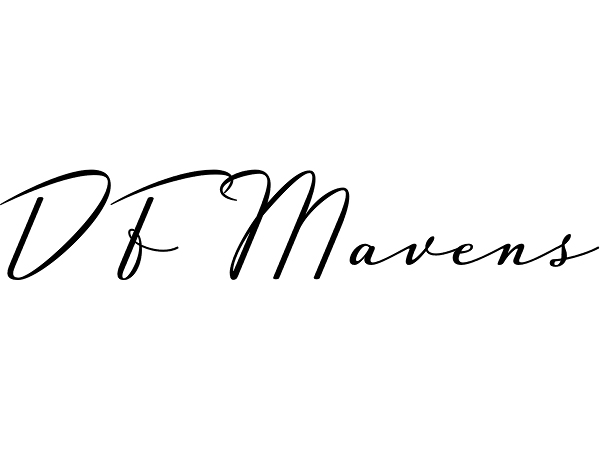 Design de Logo par Momi pour ce projet | Design #488042