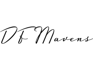 Logo Design by Momi for this project | Design: #488042