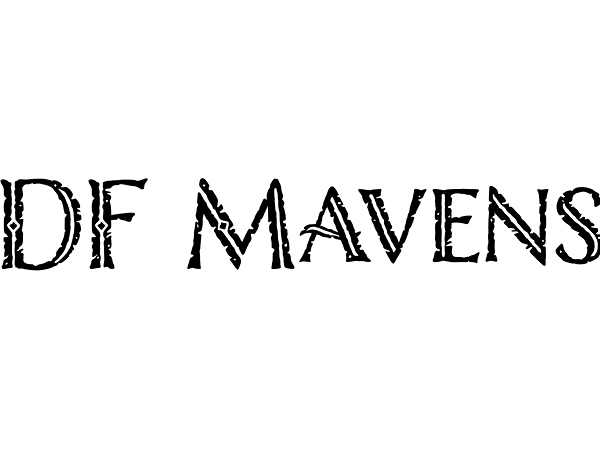 Logo Design by Momi for this project | Design #488043