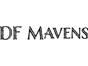 Logo Design by Momi for this project | Design: #488043
