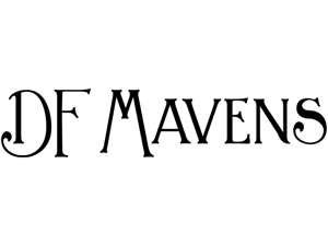Logo Design by Momi for this project | Design: #488044