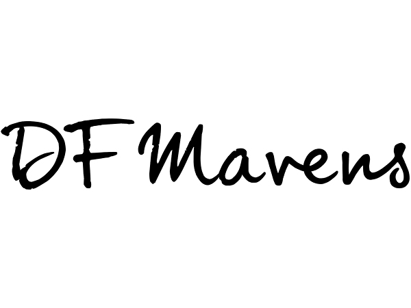 Logo Design by Momi for this project | Design #488045