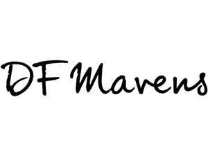 Logo Design by Momi for this project | Design: #488045