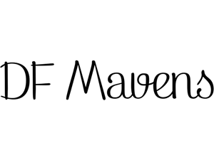 Logo Design by Momi for this project | Design: #488046
