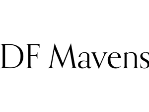 Logo Design by Momi for this project | Design: #488047