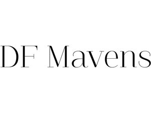 Logo Design by Momi for this project | Design: #488048