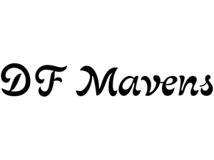 Logo Design by Momi for this project | Design: #488050