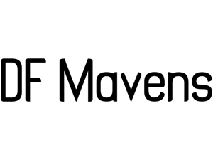 Logo Design by Momi for this project | Design: #488053