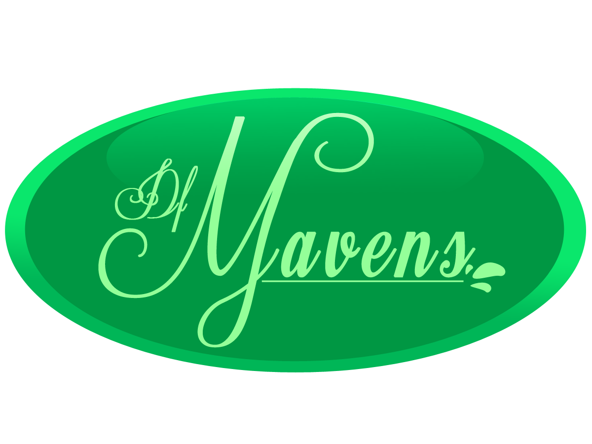 Logo Design by setset for this project | Design #488072