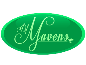 Logo Design by setset