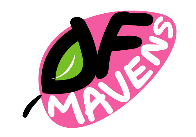 Diseño de Logo por artup para este proyecto | Diseño #488919