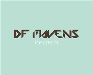 Logo Design by Polly Hohmann Alves for this project | Design: #505939