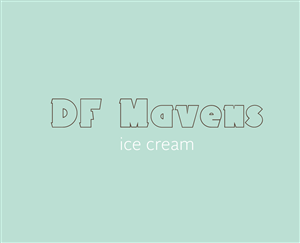 Logo Design by Polly Hohmann Alves for this project | Design: #505960