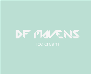 Logo Design by Polly Hohmann Alves for this project | Design: #505965