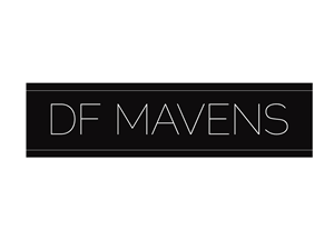 Logo Design by Andrew