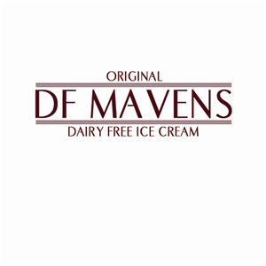 Logo Design by Gemini53 for this project | Design: #504423