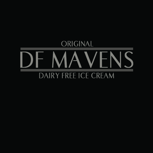 Logo Design by Gemini53 for this project | Design #504430