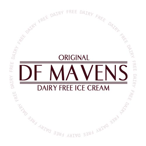 Logo Design by Gemini53 for this project | Design #509346