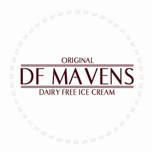 Logo Design by Gemini53 for this project | Design: #509349