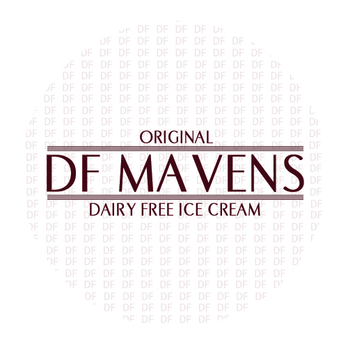 Logo Design by Gemini53 for this project | Design #509384