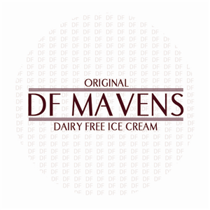 Logo Design by Gemini53 for this project | Design: #509384