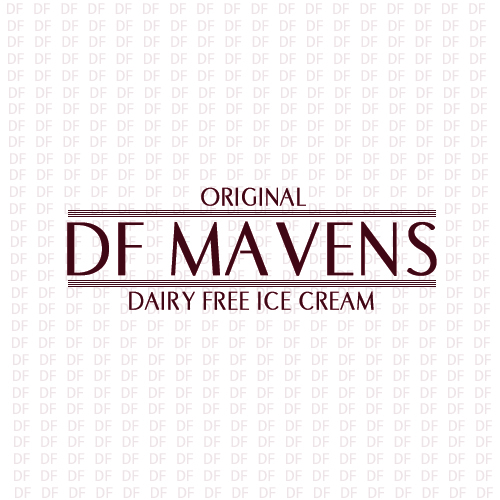 Logo Design by Gemini53 for this project | Design #509386
