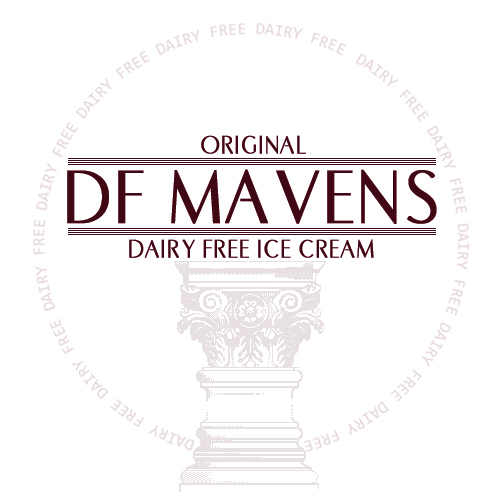 Logo Design by Gemini53 for this project | Design #510723