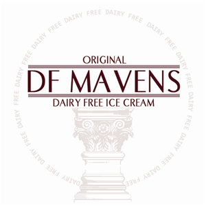 Logo Design by Gemini53 for this project | Design: #510723