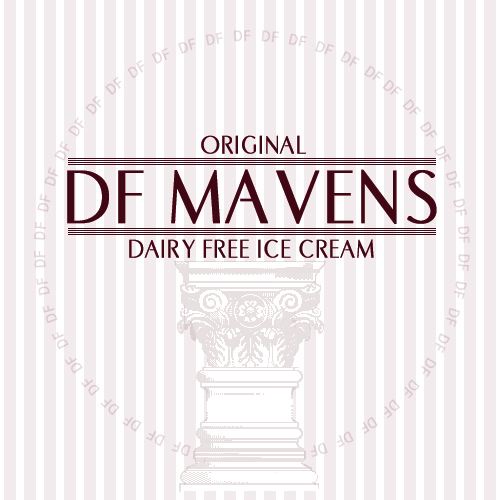 Logo Design by Gemini53 for this project | Design #510771