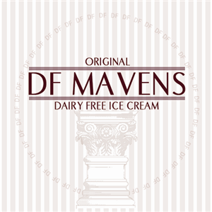 Logo Design by Gemini53 for this project | Design: #510771