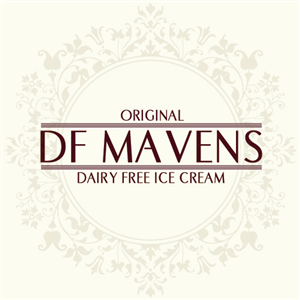 Logo Design by Gemini53 for this project | Design: #511844
