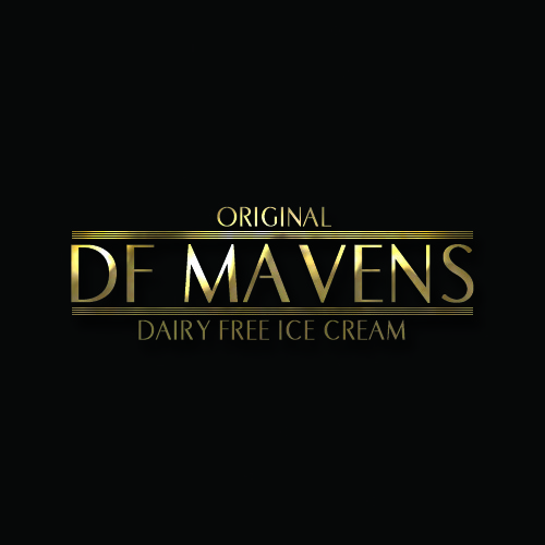 Logo Design by Gemini53 for this project | Design #513156