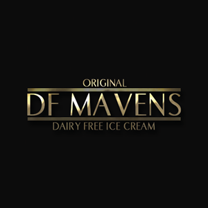 Logo Design by Gemini53 for this project | Design: #513156