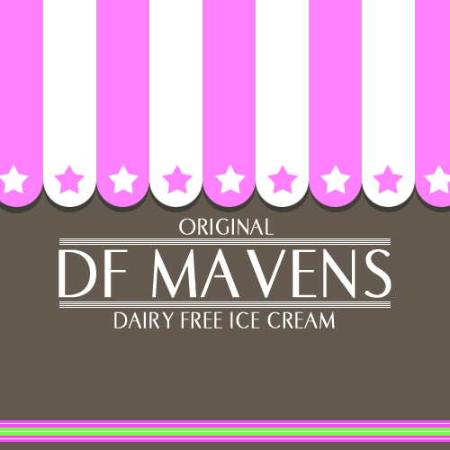 Logo Design by Gemini53 for this project | Design #518300