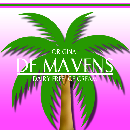 Logo Design by Gemini53 for this project | Design #518303