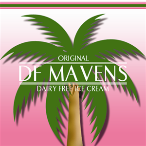 Logo Design by Gemini53 for this project | Design: #518303