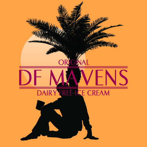 Logo Design by Gemini53 for this project | Design #519694